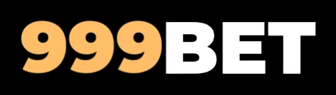 999bet