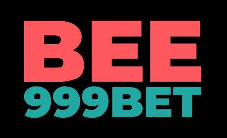 bee999 bet