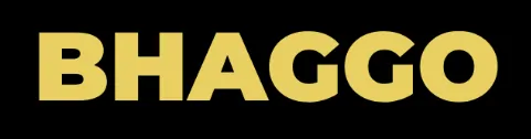 bhaggo