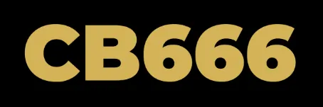 cb666