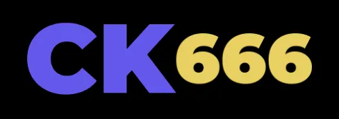 ck666
