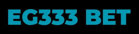 eg333 bet