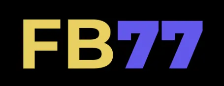 fb77