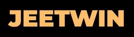 jeetwin