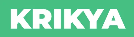 krikya