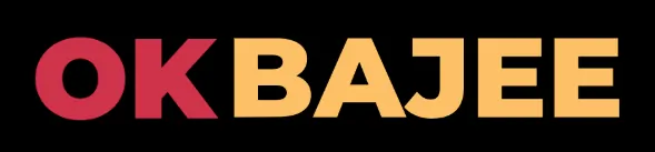 okbajee