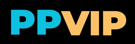 ppvip