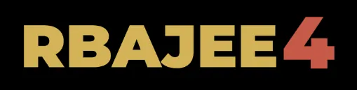 rbajee4