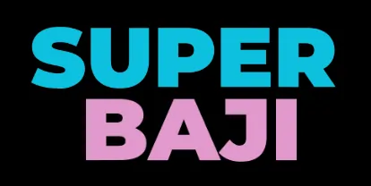 super baji