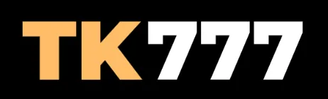 tk777