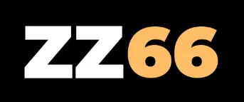 zz66