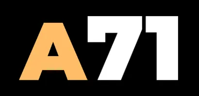 a71