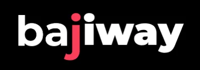 bajiway