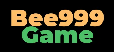 bee999 game
