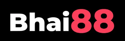 bhai88