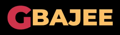 gbajee