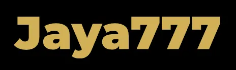jaya777
