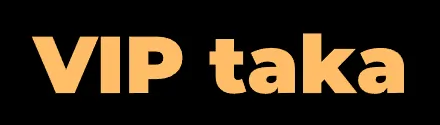 vip taka